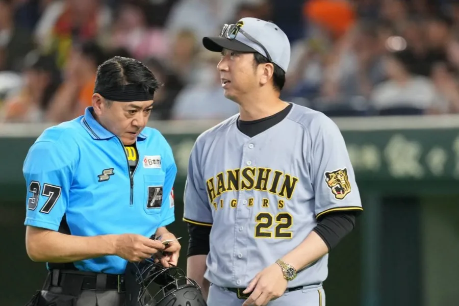 藤川監督の“令和JFK”構想始動！24歳工藤が1点差巨人戦で衝撃のプロ2セーブ目