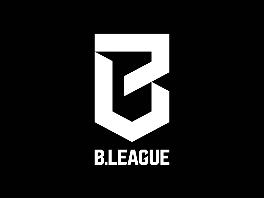 にしむらゆうじ×Bリーグ！ごきげんぱんだLINEスタンプが期間限定で無料配布開始