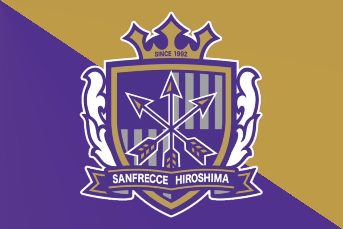 広島サッカーの黄金期を築いた下村幸男氏、94歳で逝去
