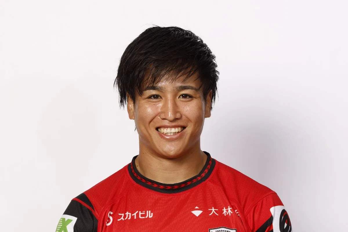 相模原DBに31歳・竹澤正祥が電撃移籍！横浜Eから新戦力