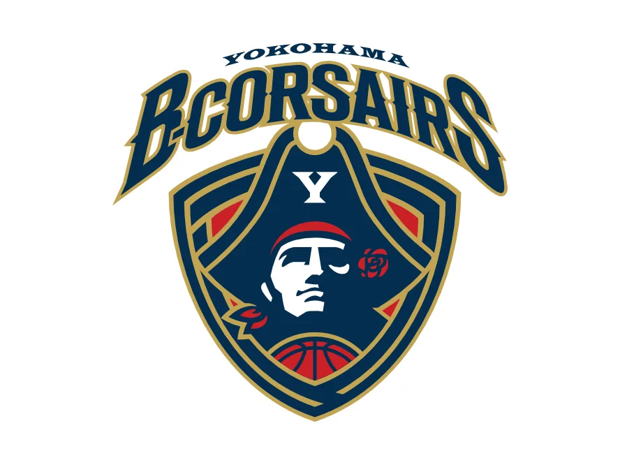 横浜BC新社長・原毅人が描く“バスケの街”構想 新アリーナはみなとみらいに？