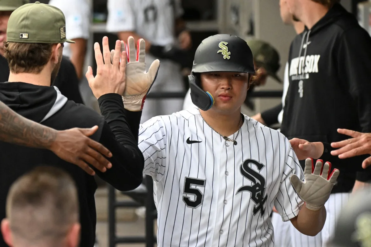 村上宗隆、メジャー速球への不安を一蹴！ 長打率.651の衝撃と驚異の修正力