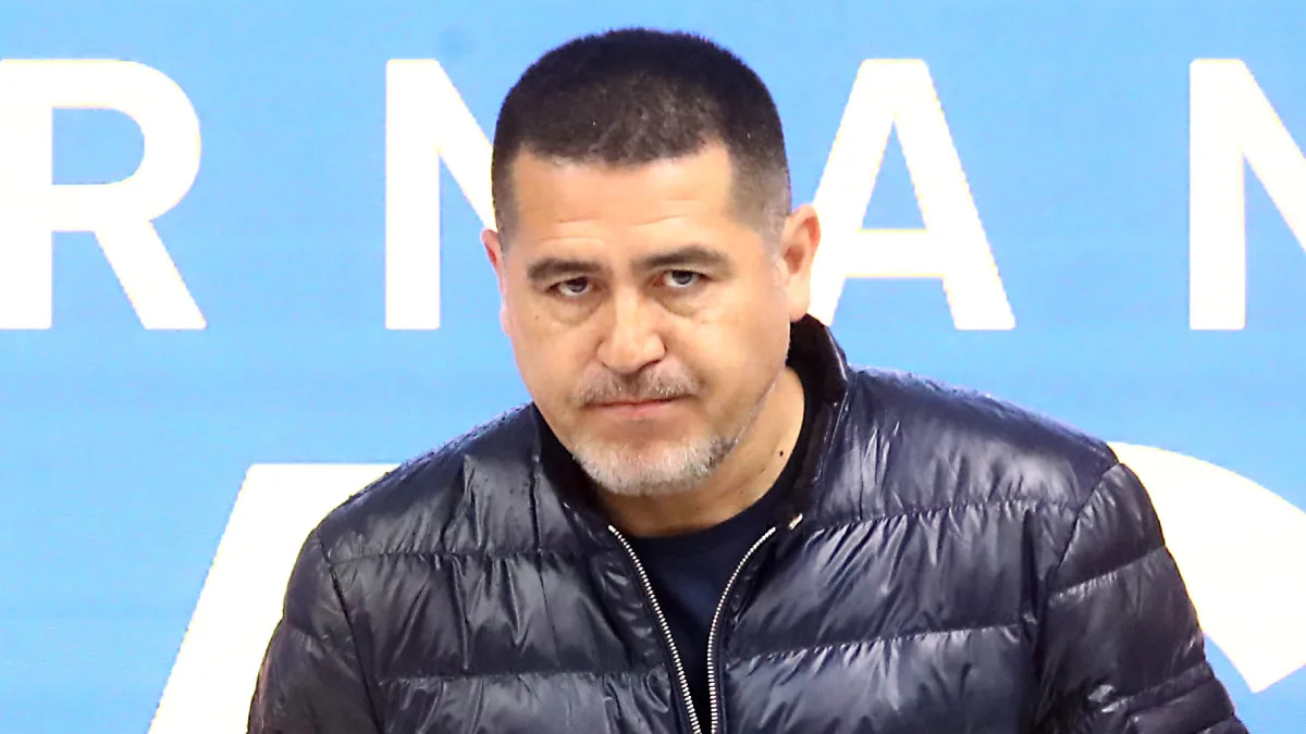 リケルメ氏が語ったW杯決勝敗北の真因「疲労が決定的だった」アルゼンチンに足りなかったもの