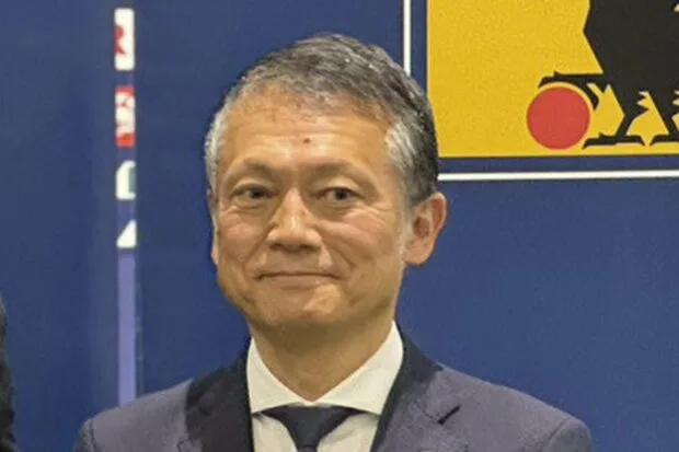 森保一監督の短期続投が正式決定！大岩剛監督との“兼任プラン”に理事会で白熱議論
