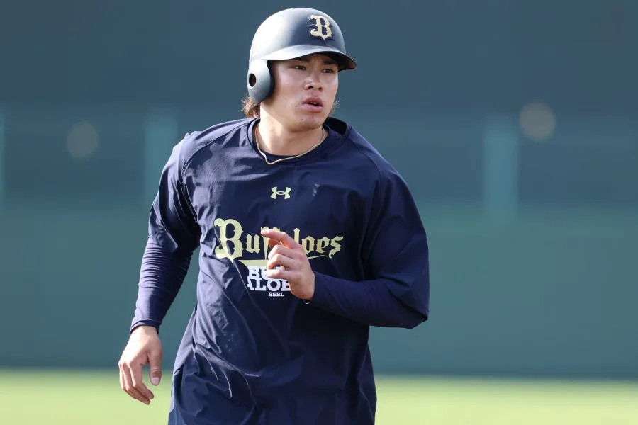 24歳遠藤成、金銭トレードでヤクルトへ！3球団目の挑戦にファン驚愕