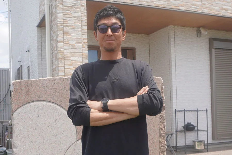 「キャッチボールは肩を温める運動じゃない」元楽天・森田丈武が教える“塁間20球”の真実