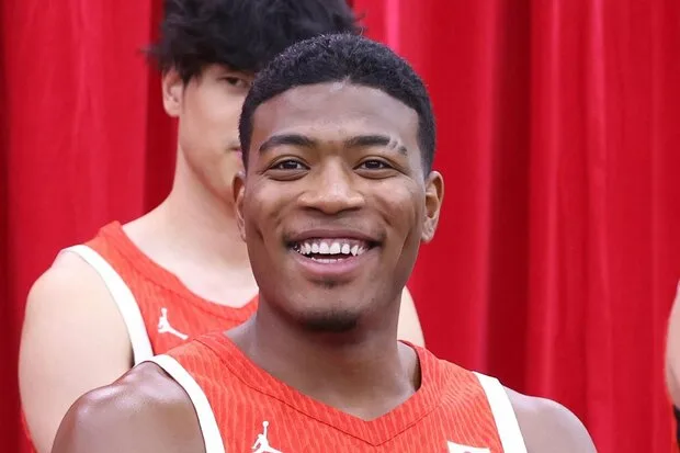 「実力差が広がった」韓国メディアが警鐘！Bリーグ改革が日本バスケを押し上げた