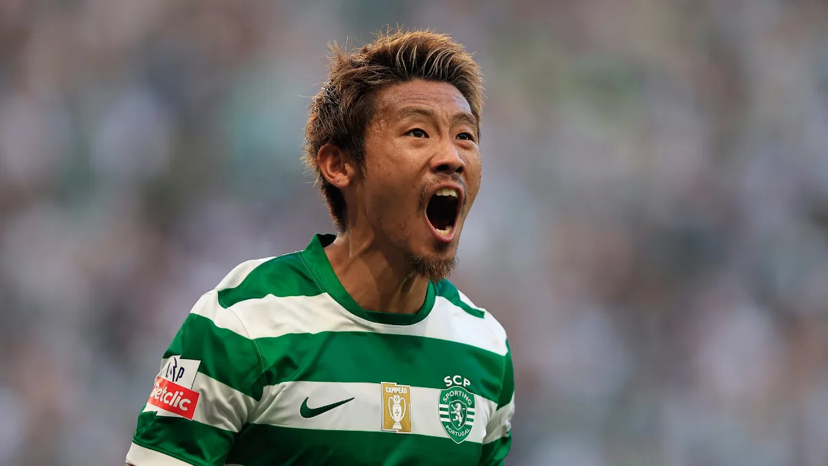 ハル・シティが守田英正を獲得！プレミア復帰へ31歳の日本代表MFが2年契約