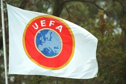 UEFAが満場一致でFIFA計画を拒否！W杯ボイコットも辞さず